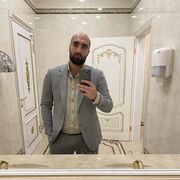 ���������� ������, ���� ������� ������, 34 ����, ������������ ��� ������, ����� � ���������, c�������� ���������, ���������