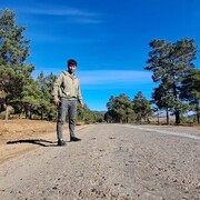  ,  Jama, 22
