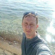  ,   , 37 ,   c , 