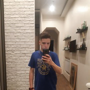  ,   , 24 ,   ,   , c 