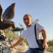 ���������� �������, ���� ������� ���������, 43 ����, ������������ ��� ����� � ���������, c�������� ���������