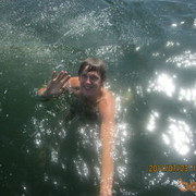 ���������� ����-�����������, ���� ������� ����, 33 ����, ������������ ��� ������, ����� � ���������, c�������� ���������