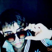  ,   AleN, 33 ,   