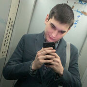 ���������� ������, ���� ������� ������, 27 ���, ������������ ��� ������, ����� � ���������, c�������� ���������, ���������