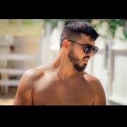 ���������� ���������, ���� ������� �����, 36 ���, ������������ ��� ������, ����� � ���������