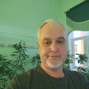  ,  , 52