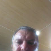  ,   , 61 ,   ,   , c 