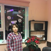 ���������� ������, ���� ������� ���������, 53 ����, ������������ ��� ������, ����� � ���������, c�������� ���������