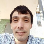  ,  , 32