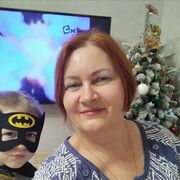 ���������� �������, ���� ������� ����������, 59 ���, ������������ ��� c�������� ���������