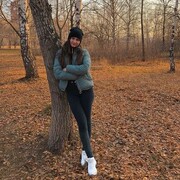 ���������� �������, ���� ������� �����, 32 ����, ������������ ��� ����� � ���������, c�������� ���������