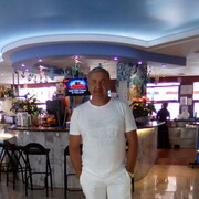  ,   , 50 ,     , c 