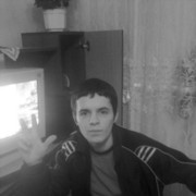  -,   Gavrush2000, 36 ,   , 