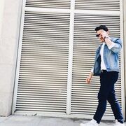 ���������� �������, ���� ������� Berk, 30 ���, ������������ ��� ������, ����� � ���������