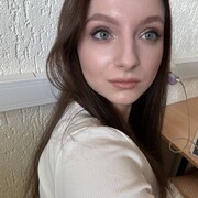  -, 