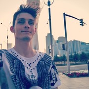  ,   , 28 ,   ,   , c 
