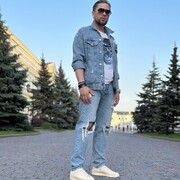 ���������� ���������, ���� ������� ������, 40 ���, ������������ ��� ������, ���������