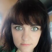 ���������� ���������, ���� ������� ������, 39 ���, ������������ ��� ������, ����� � ���������, c�������� ���������, ���������