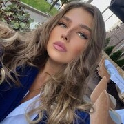 ���������� ������, ���� ������� ��������, 35 ���, ������������ ��� ������, ����� � ���������, c�������� ���������, ���������