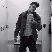  ,   , 27 ,   ,   
