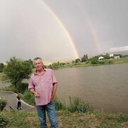  ,   , 60 ,     , c 