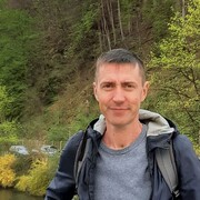 ���������� ������-��-����, ���� ������� �������, 45 ���, ������������ ��� ����� � ���������, c�������� ���������