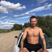 ���������� �����, ���� ������� ����, 30 ���, ������������ ��� ����� � ���������, c�������� ���������, ���������