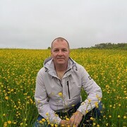  -,   Evgeny, 44 ,   ,   , 