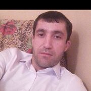 ���������� ������������, ���� ������� �����, 36 ���, ������������ ��� ������, ����� � ���������