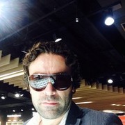  ,   Ediardo, 43 ,   ,   , c 
