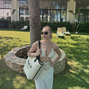 ���������� �������, �����