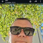  ,   , 53 ,   ,   , c , 