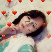  -,   , 21 ,     , c 