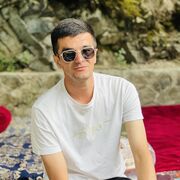 ���������� ������, ���� ������� ����, 30 ���, ������������ ��� ������, ����� � ���������, c�������� ���������, ���������