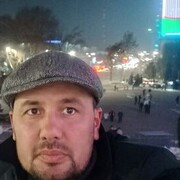  ,  Temur, 35