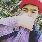  ,   Zheen, 26 ,   ,   , c 