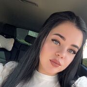  ,  , 25