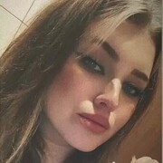  --,   , 27 ,     , c 