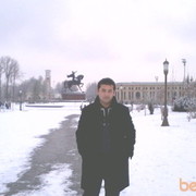 ���������� �������, ���� ������� ������, 37 ���, ������������ ��� ������