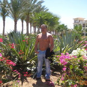  ,   , 49 ,     , c , 