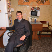 ���������� ��������������, ���� ������� ���������, 39 ���, ������������ ��� ������, ����� � ���������, c�������� ���������