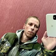  Warszawa,   , 45 ,   ,   