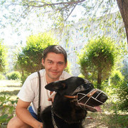  ,   Denis, 51 ,   ,   , c 