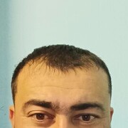 ���������� ����-���������, ���� ������� ����, 37 ���, ������������ ��� ������, ����� � ���������