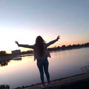  ,   Mh, 38 ,   ,   , c 