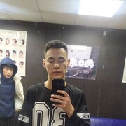 ,   Ismail, 21 ,   ,   