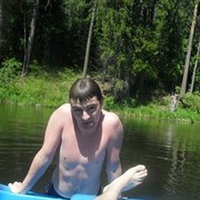 ���������� ������, ���� ������� �����, 35 ���, ������������ ��� ������, ����� � ���������, c�������� ���������