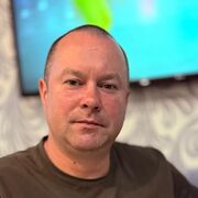 ���������� ���������, ���� ������� ����, 42 ����, ������������ ��� ������, ����� � ���������