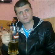 ���������� ����, ���� ������� �������, 36 ���, ������������ ��� ������, ����� � ���������, c�������� ���������