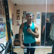  ,   , 41 ,   